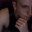 rencontre photo de Trafal31