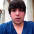 Rencontrer Homme clapiers Pedroo34