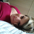 rencontre photo de Femdu67