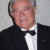 Rencontrer Homme dissay Guyam357