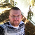 rencontre photo de Phil03