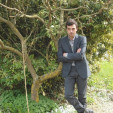 rencontre photo de Altheos