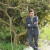 Rencontrer Homme fresnoy-le-luat Altheos