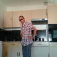 rencontre photo de Christ157