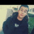 Rencontrer Homme chuzelles Amalrick