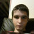 Rencontrer Homme dordives Kevin776