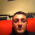 Rencontrer Homme soueich Karioka