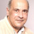 Rencontrer Homme harnes Guil39