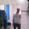 rencontre photo de Destroy972