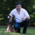 Rencontrer Homme revin Buche08