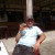 Rencontrer Homme bomal-sur-ourthe Lolo1280