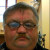 Rencontrer Homme gespunsart Joan087