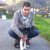 Rencontrer Homme taninges Sharkrider