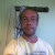Rencontrer Homme damblainville Yann14620