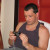 Rencontrer Homme sigogne Gregbdx33