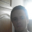 rencontre photo de Mecreant666