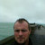 Rencontrer Homme blangy-sur-bresle Dave76