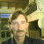 Rencontrer Homme barie Didou47