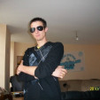 rencontre photo de Maxou53