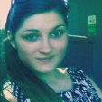 rencontre photo de Solene45