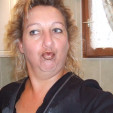 rencontre photo de Babyedrague