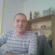 rencontre photo de Poupoul62