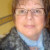 Rencontrer Femme virton Jane47