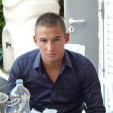 rencontre photo de Coubelcskb