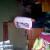 Rencontrer Homme brezolles Mika28