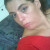 Rencontrer Femme tonneins Priss47
