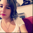 rencontre photo de Fannypais