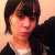 Rencontrer Femme arnouville-lès-gonesse Jess954