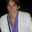 rencontre photo de Desespoir