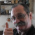 Rencontrer Homme les forges Claudius7