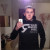 Rencontrer Homme lillebonne Damien103