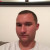 Rencontrer Homme crouy-en-thelle Davidpsg95