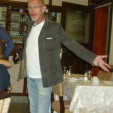 rencontre photo de Baps0268