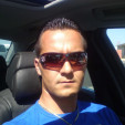 rencontre photo de Mehmet94