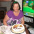 Rencontrer Femme vieux-rouen-sur-bresle Mounette76