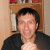 Rencontrer Homme authon-du-perche JClaude28