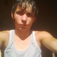 photo de Juliendu