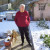 Rencontrer Femme tarascon-sur-ariège Pasqualine