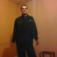 rencontre photo de David38110