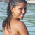 Rencontrer Femme marly-le-roi Shirlvaness