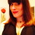 Rencontrer Femme corbeil-essonnes Kikilove1