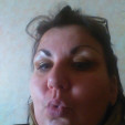 rencontre photo de Love14