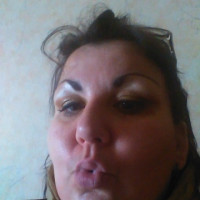 photo de Love14