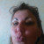Rencontrer Femme carpiquet Love14