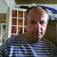 rencontre photo de Patoux1