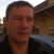 Rencontrer Homme fretterans Jeanmariedemoly